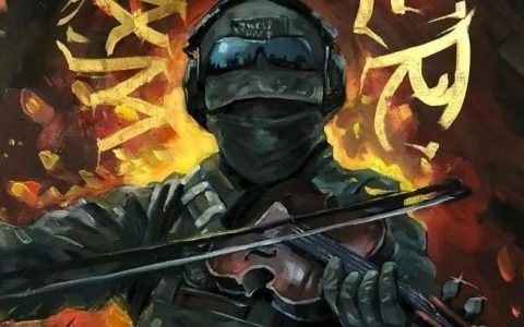 深度 | 这，才是瓦格纳走向失控的根本原因