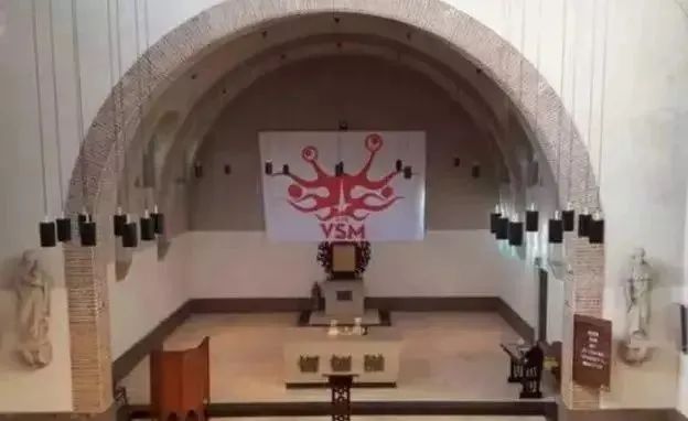 不开玩笑，神秘组织“飞天意面神教”传到了中国