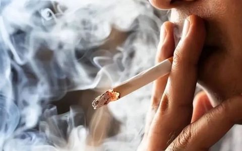 警惕：美国大麻开道，以毒品为害全球！