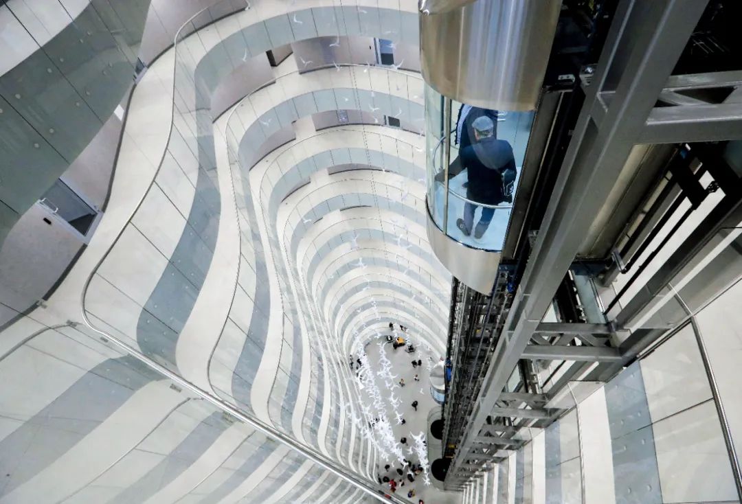 最有野心的“厨子”，如何成为普京的“叛徒”