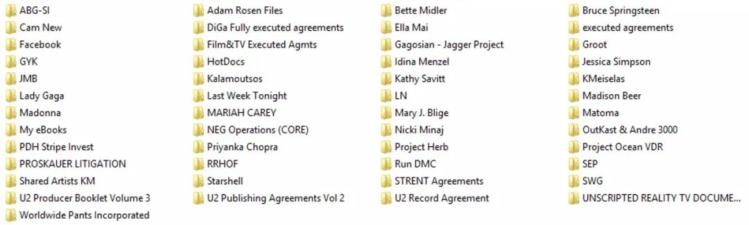 计划发起史上最强网络攻击，这群向欧洲银行系统宣战的俄罗斯黑客什么来头？