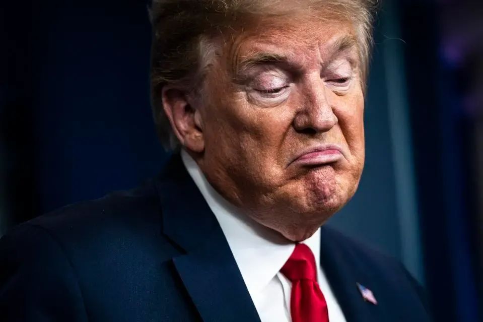 计划发起史上最强网络攻击，这群向欧洲银行系统宣战的俄罗斯黑客什么来头？