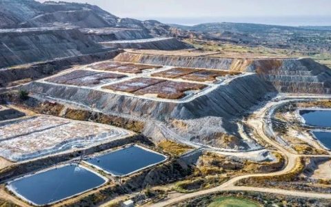 这些关键金属对外依赖高达90%以上，中国该如何应对“卡脖子”？