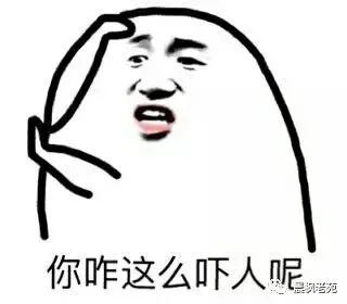 再谈美国为什么急着与中国恢复接触