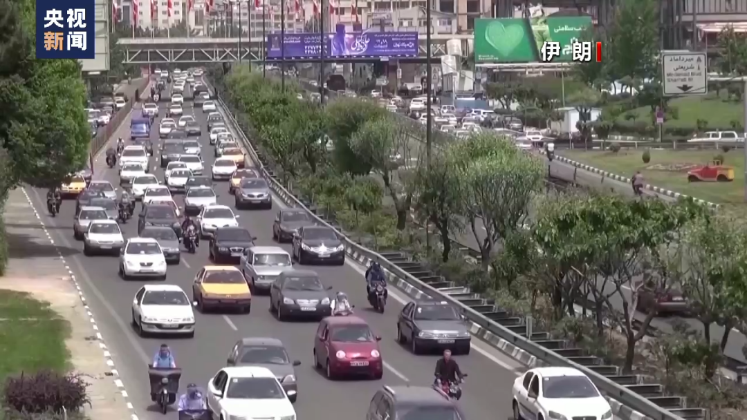 一则“小作文”，带崩全球油价！白宫回应：没这回事