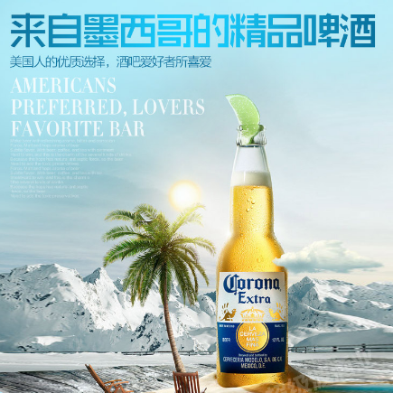 刚刚结束访华，马斯克就逼中国企业赴美设厂，这是什么骚操作？