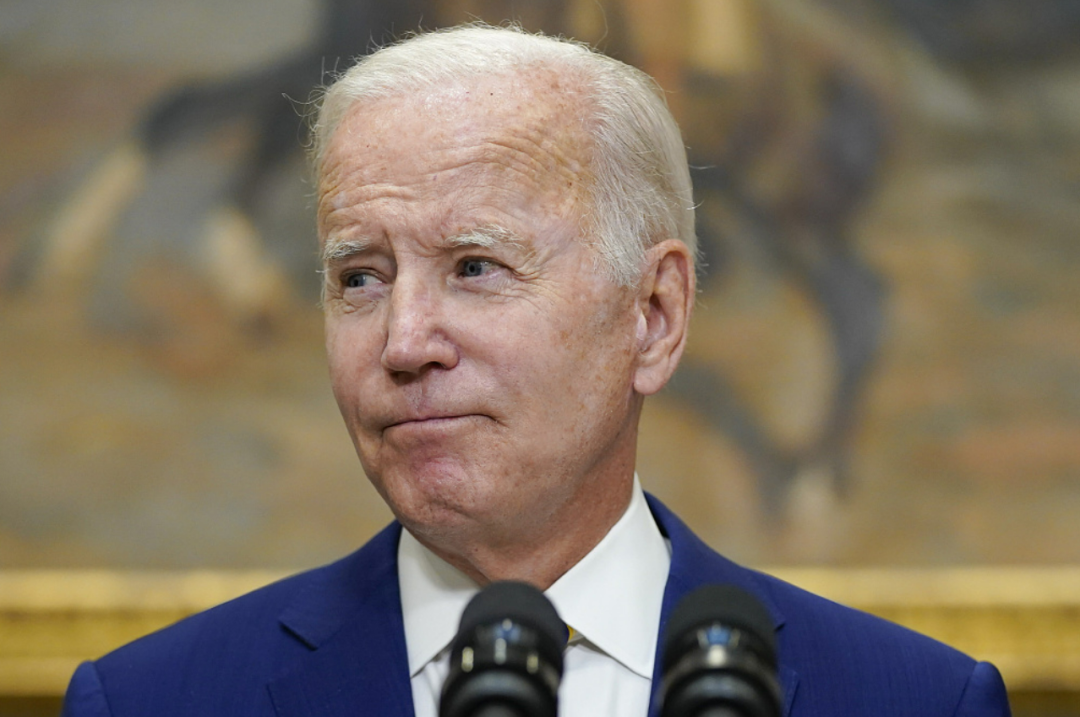 布林肯为何坚持访华，这是中美谁的麻烦？