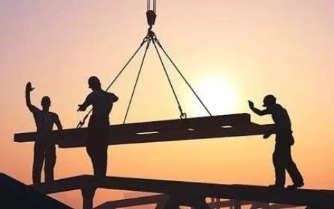 罗思义：振兴经济如何唤醒民间投资？首先，不要掉进这个陷阱……