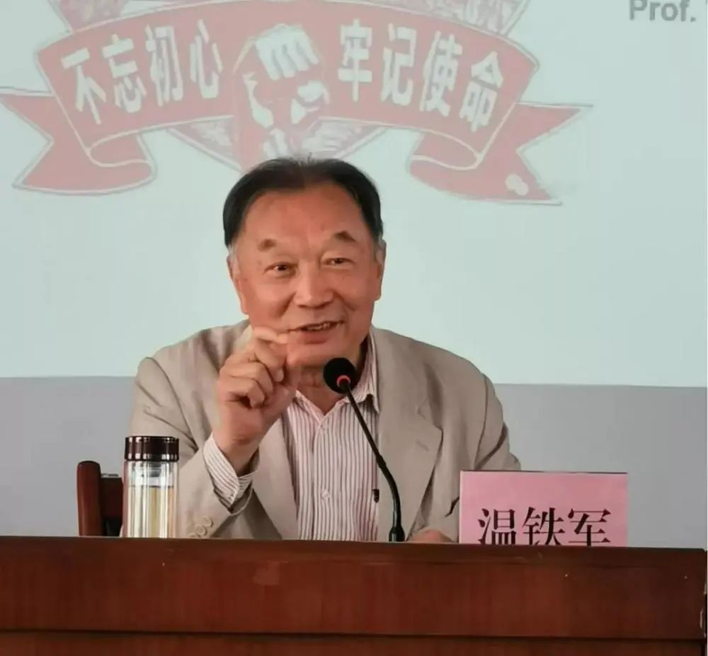 美国加速软脱钩，马斯克搬家，全球产业链搞起了“在地化”？