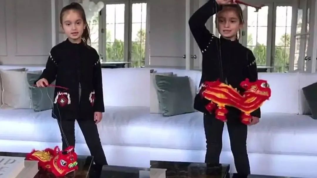 美国加速软脱钩，马斯克搬家，全球产业链搞起了“在地化”？