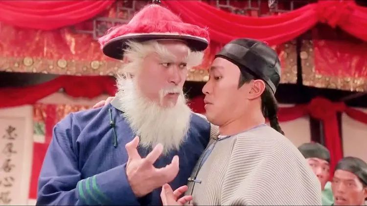 匈牙利配合俄罗斯，搞了一件大事情