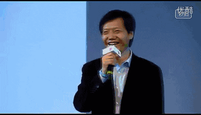 印度设国家级“杀猪盘”，中企为何仍前赴后继？