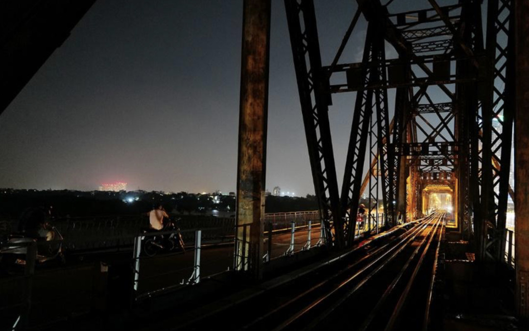 停电停工停产, 是什么造成了越南严重的“电力荒”?