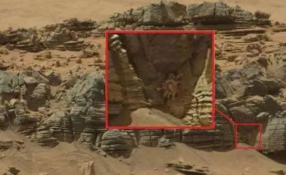 不开玩笑，神秘组织“飞天意面神教”传到了中国