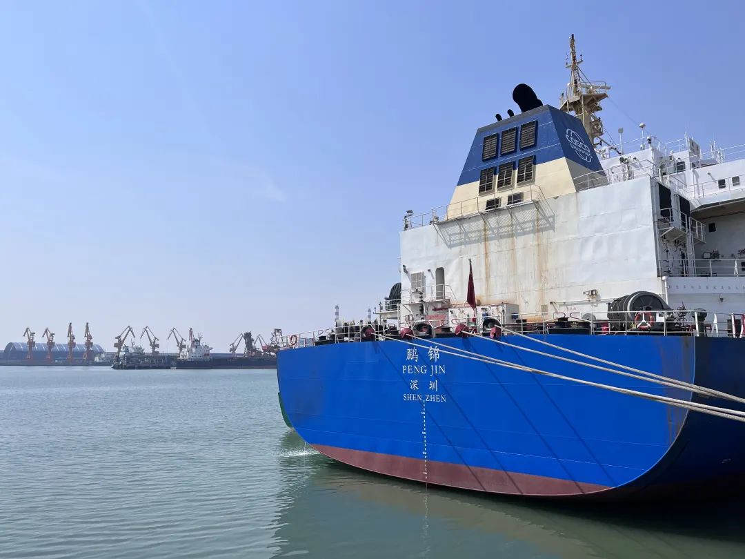 河北的分量，被低估了。