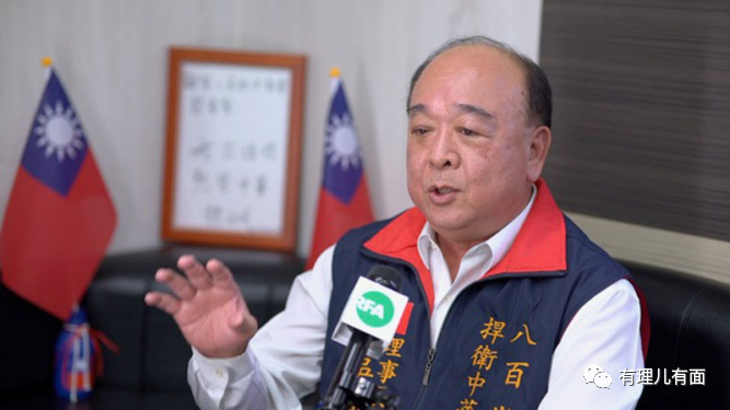 湾湾呀，本升专了！