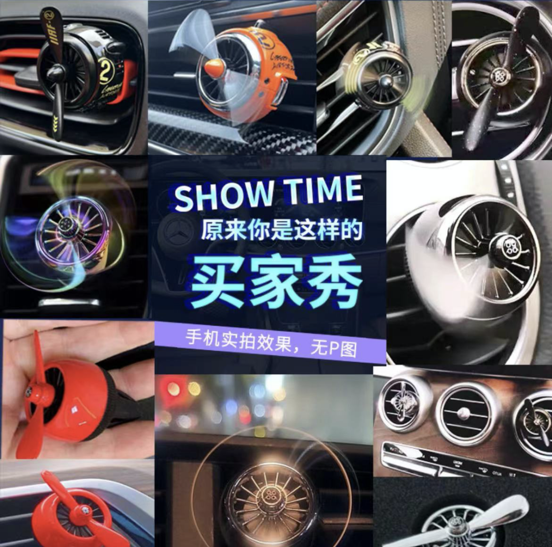 中国燃气轮机有“心脏病”问题吗？