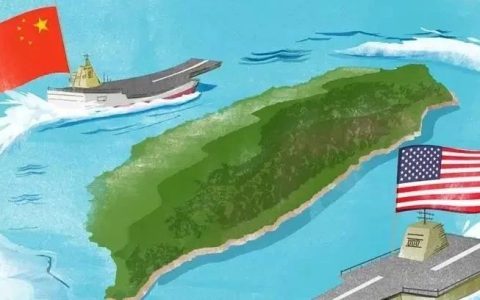 港媒：武统台湾，“西藏模式”比“北平模式”更具参考性