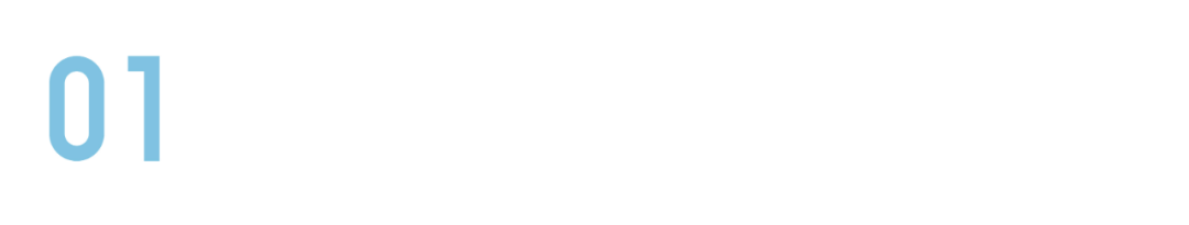 刚刚结束访华，马斯克就逼中国企业赴美设厂，这是什么骚操作？