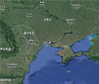 台湾经常叫嚣要炸毁三峡大坝，他真的能做到吗？敢做吗？