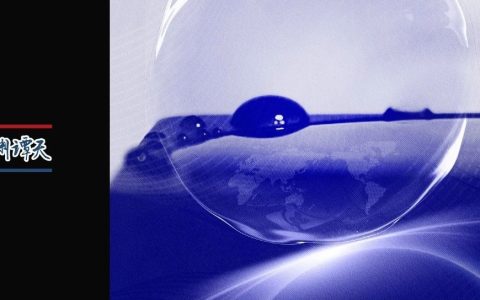 美国“碰瓷”，得到了什么