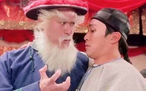 匈牙利配合俄罗斯，搞了一件大事情