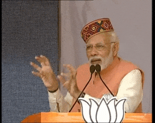 印度设国家级“杀猪盘”，中企为何仍前赴后继？