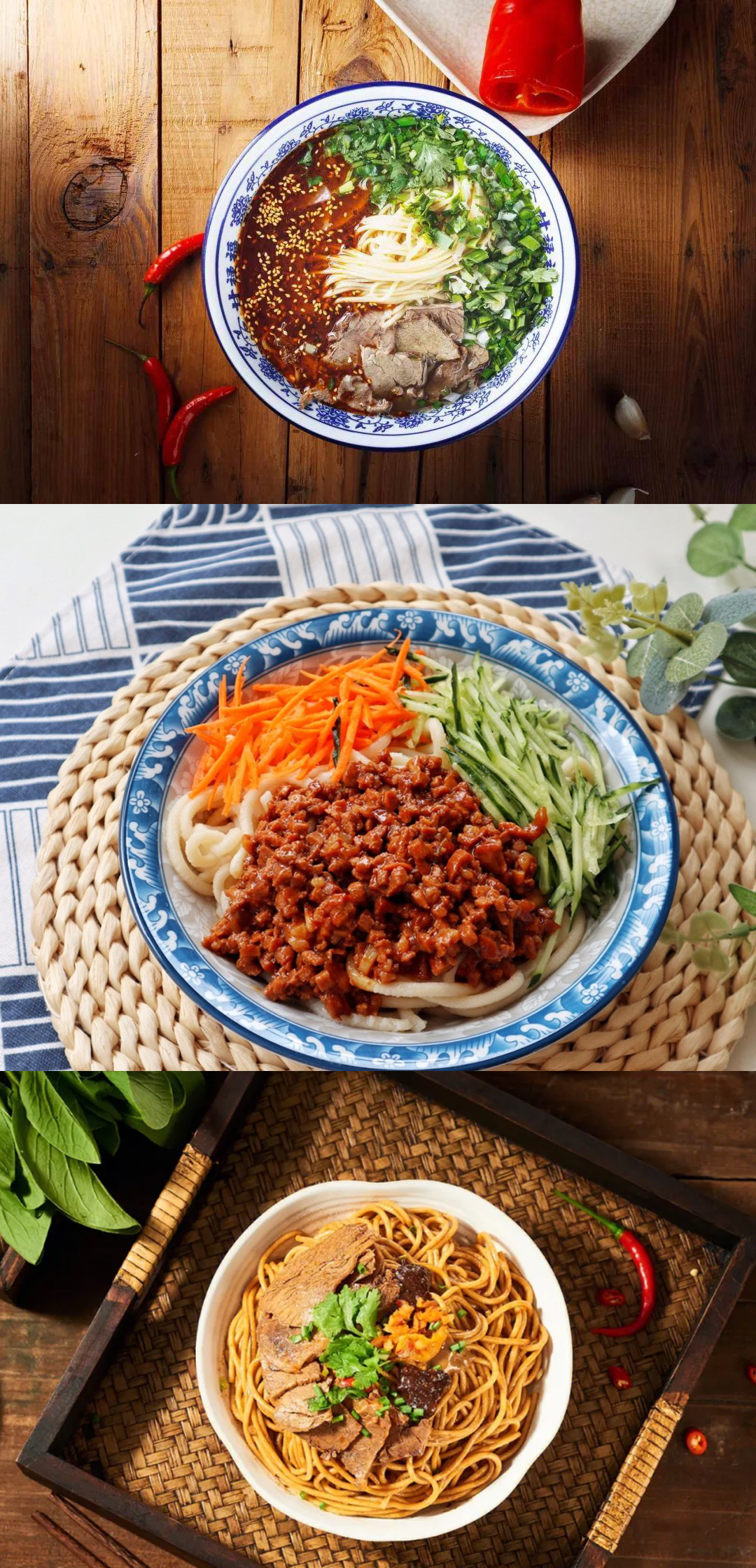 不开玩笑，神秘组织“飞天意面神教”传到了中国