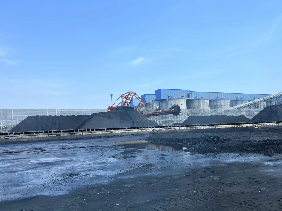 河北的分量，被低估了。