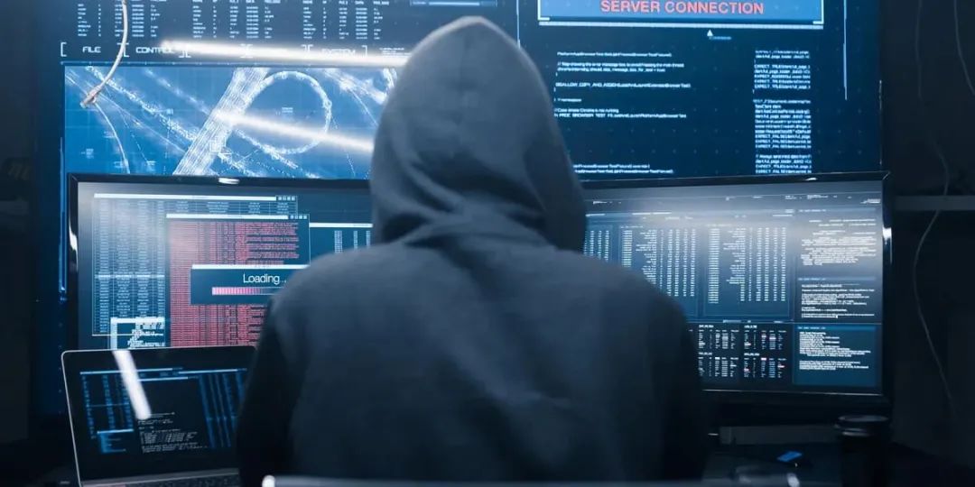 计划发起史上最强网络攻击，这群向欧洲银行系统宣战的俄罗斯黑客什么来头？