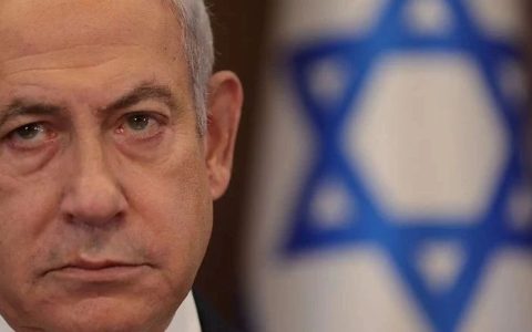 以色列与中国建交为何一波三折？