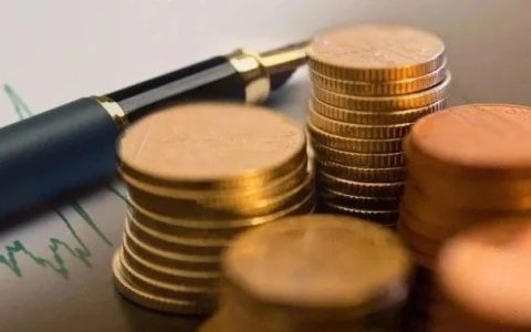 价值5000万的欠条，只要5万就可以买走