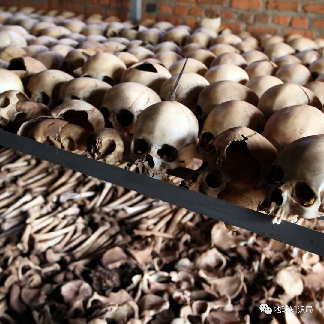 这个国家，正在成为非洲版新加坡