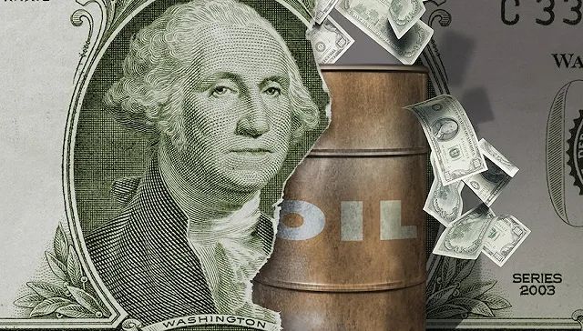 沙特与中国签下百亿美元大单，高合汽车成为最大赢家！