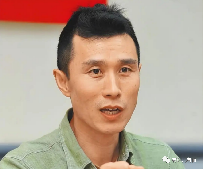 民进党？民“禁”党！