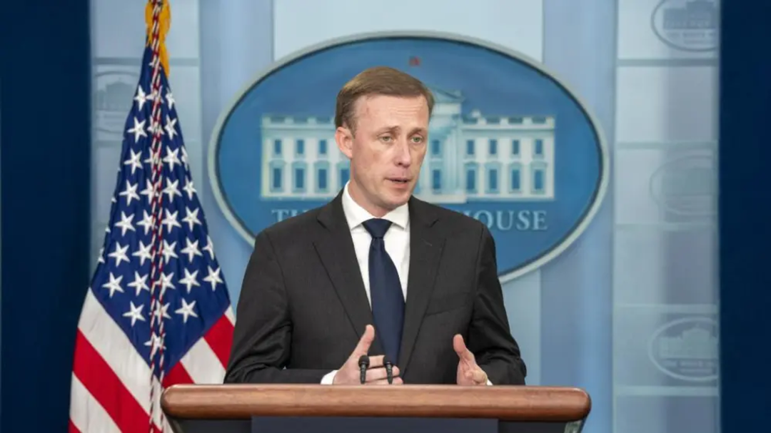 美国加速软脱钩，马斯克搬家，全球产业链搞起了“在地化”？