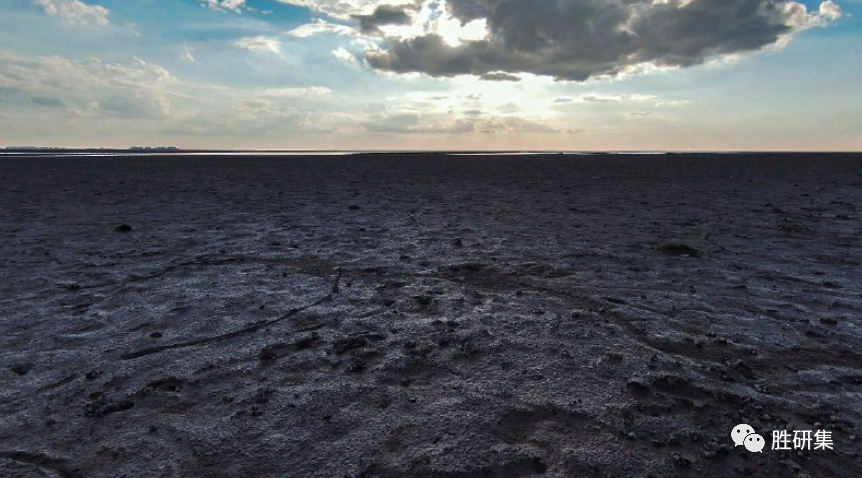 乌军为啥主动踢铁板，而不攻击巴赫穆特的立足未稳？