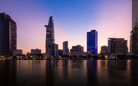 越南告急，中国出手！