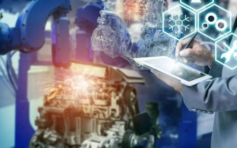 数字化转型，到底难在哪里？