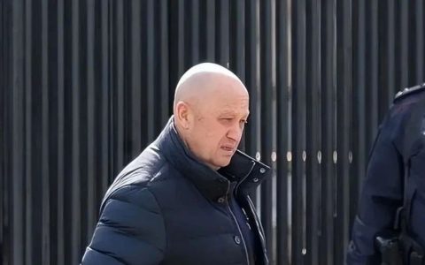 普里戈任能保住性命？一个问题，决定生死