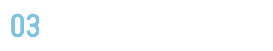 刚刚结束访华，马斯克就逼中国企业赴美设厂，这是什么骚操作？