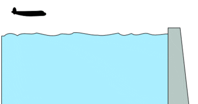 台湾经常叫嚣要炸毁三峡大坝，他真的能做到吗？敢做吗？