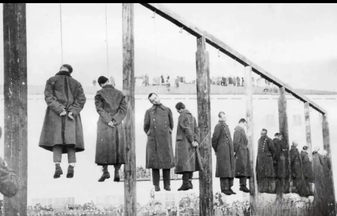 台湾经常叫嚣要炸毁三峡大坝，他真的能做到吗？敢做吗？