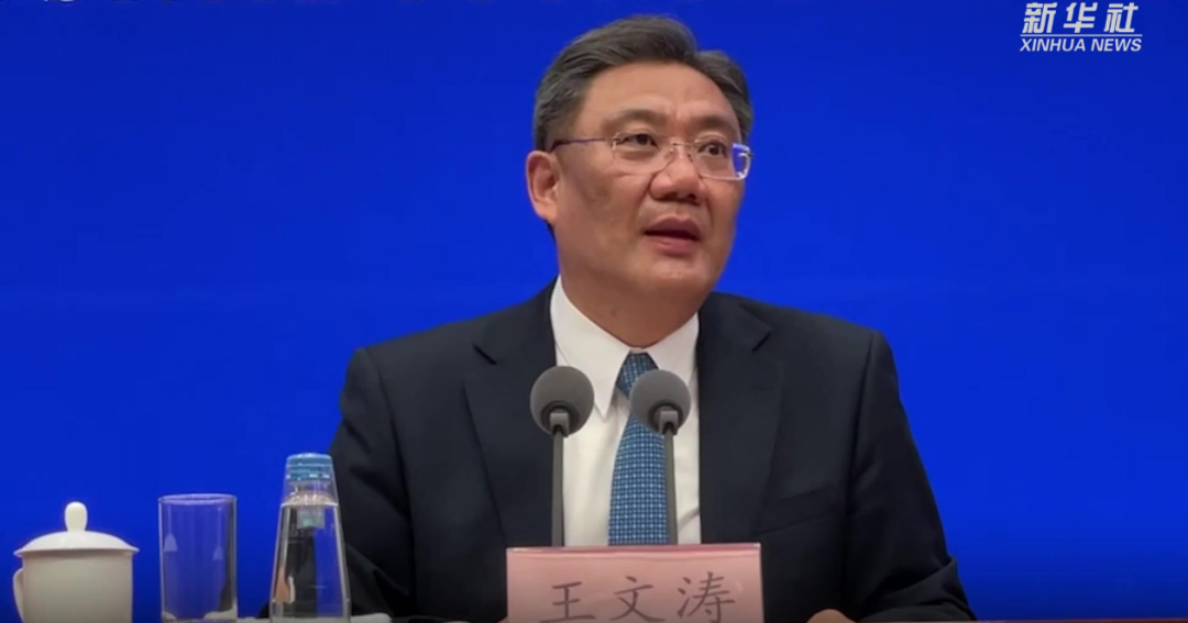 布林肯为何坚持访华，这是中美谁的麻烦？