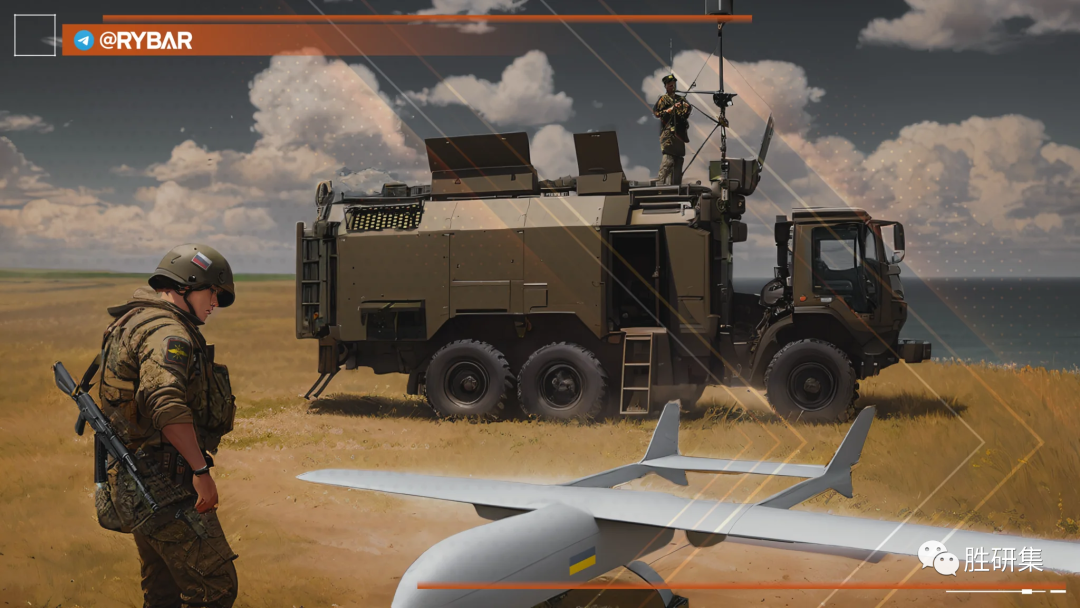 坦克大战再起，乌军夺下两个村，又被逼退！