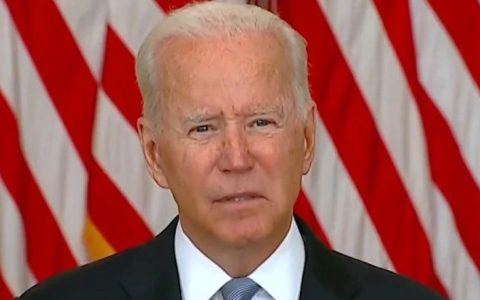 看一组数据，为什么说美国“国霸必衰”！