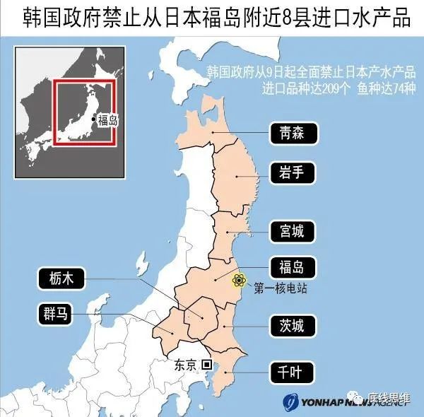 邢海明大使说的“赌中国输”的人是谁？