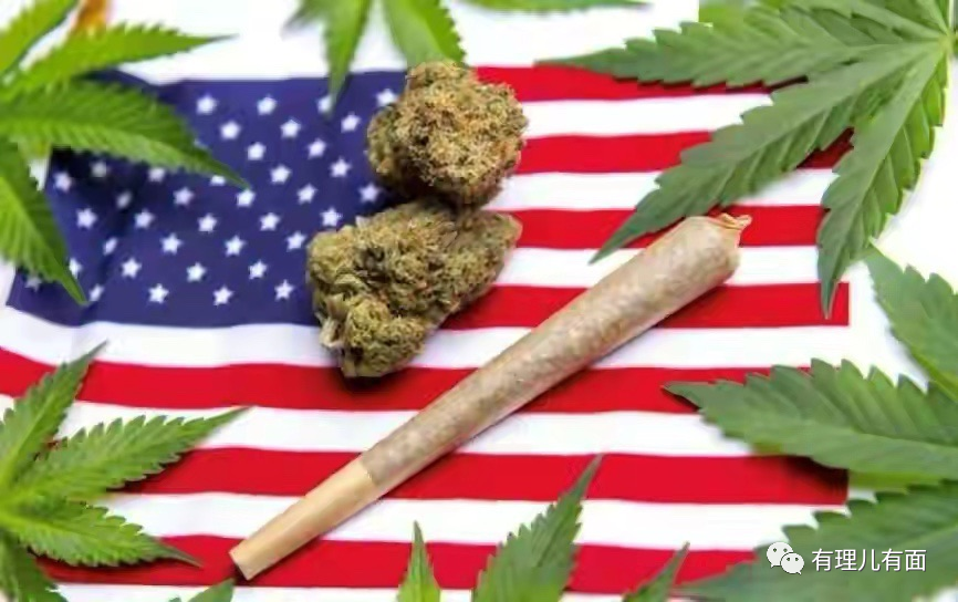 活久见！大街上摆毒品自动售卖机？