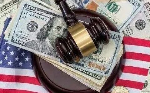 金融收割遇难题，加息计划有变，美国要搞持久战？