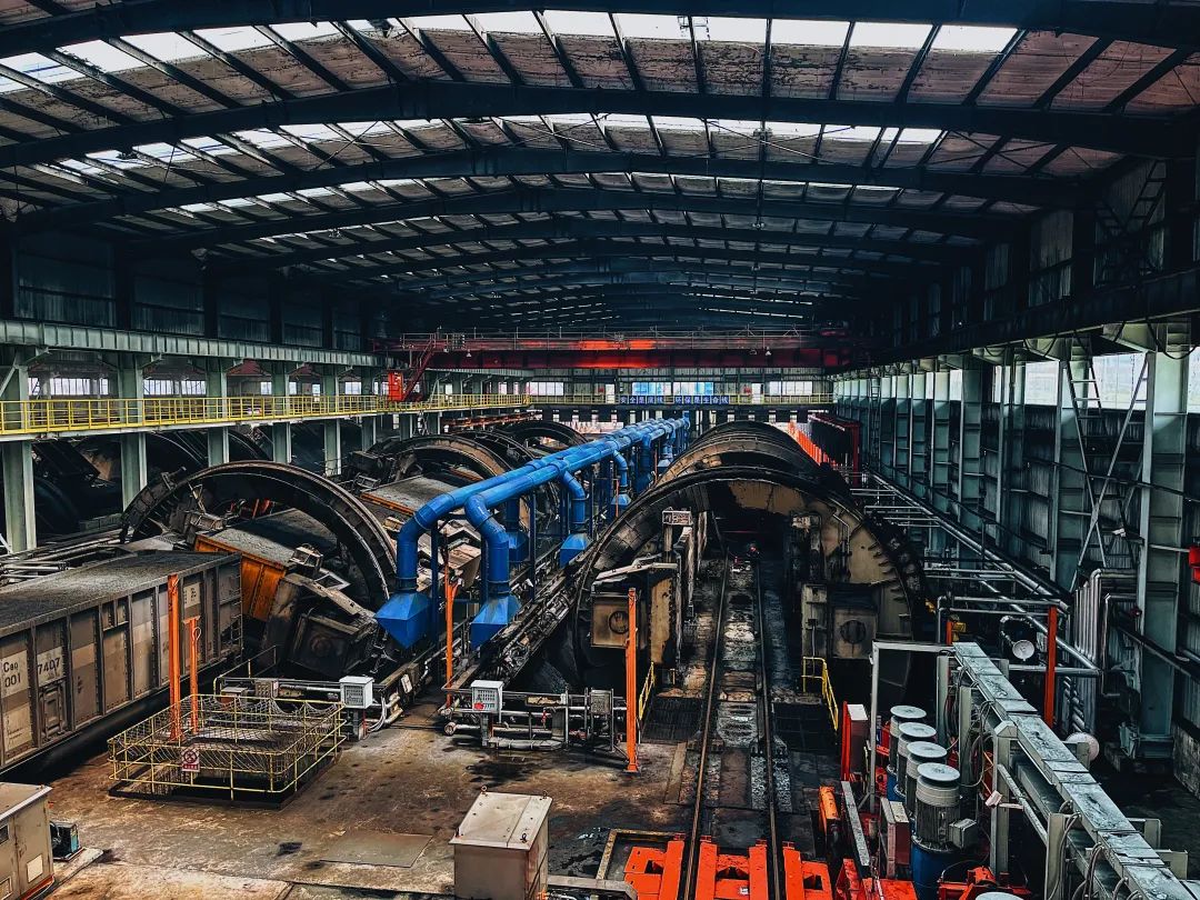 河北的分量，被低估了。